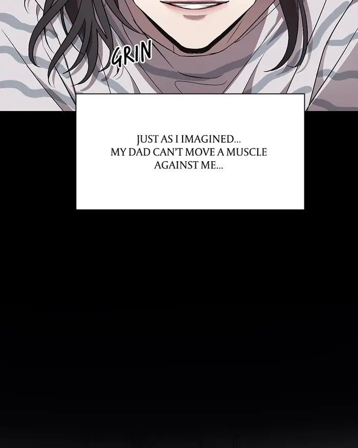Dreaming Freedom Chapter 5 image 088_optimized